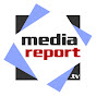 mediareport