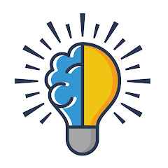 Thumbnail of related channel