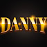 QSYLG8yFqzA-channel-avatar-Danny Bee H