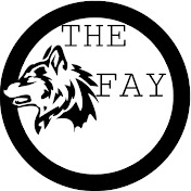 THE FAY