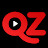 QZ Media News