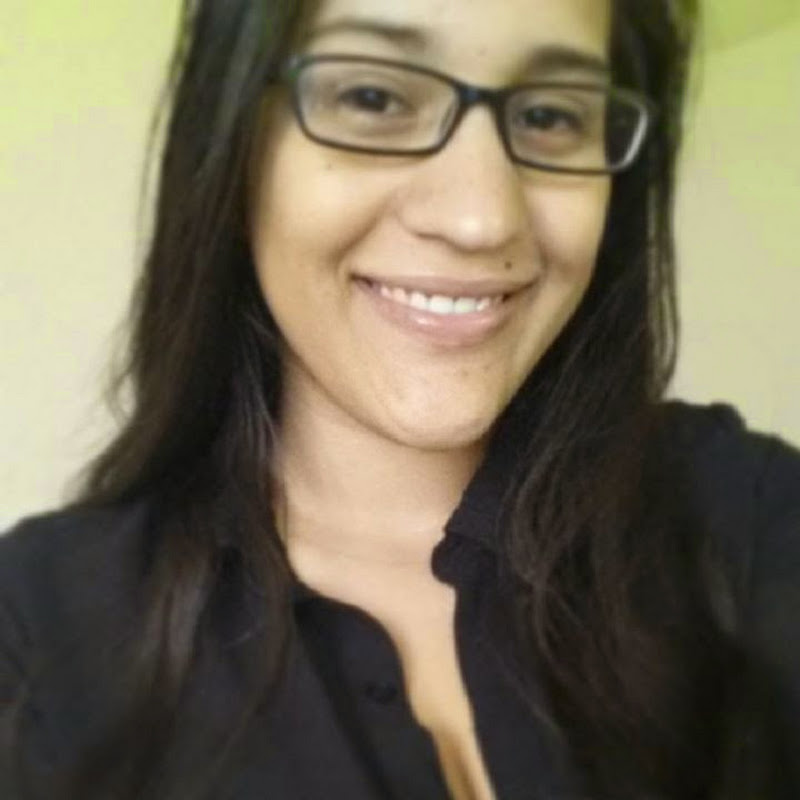 Diana Guadarrama
