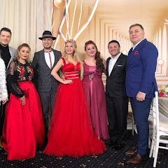 VLOG si DIVERTISMENT