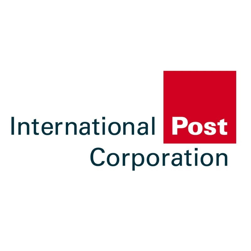 IntPostCorp
