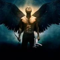 angel nocturno