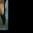 @621Essence's avatar