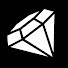 4cUPp4R7nvs-channel-avatar-Geology of Gems & Minerals