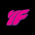 GPQbxFy8mSs-channel-avatar-Yashio Factory 世界の岡ちゃん
