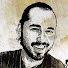 fc1VBkO2g04-channel-avatar-Kennedy Borges