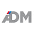 ADM Aéroports de Montréal