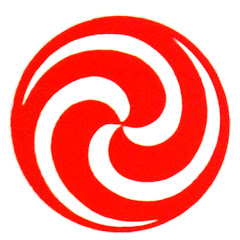 江戸総鎮守 神田明神 公式チャンネル -KANDAMYOUJIN-アイコン画像