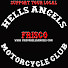 gJK1XPFiqck-channel-avatar-HELLS ANGELS FRISCO