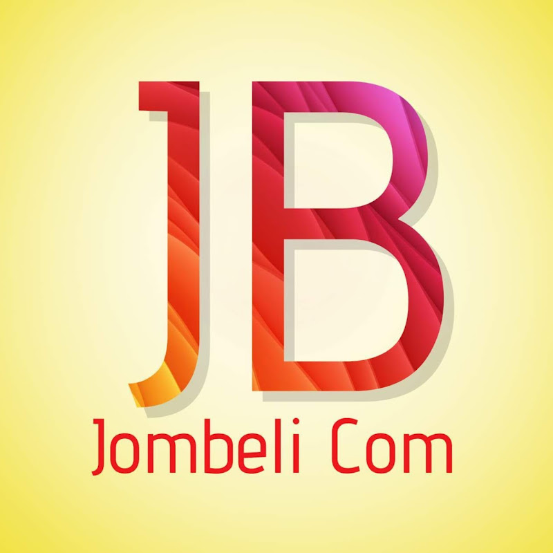 Jombeli Com