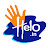 Helo in