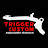Trigger Custom