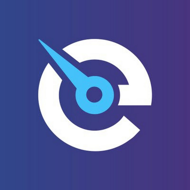 ELISE Technologies