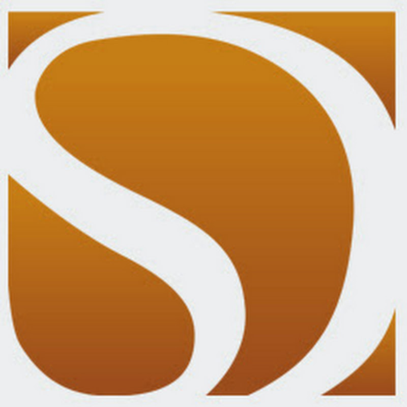 DuBois Law Group LLC icon
