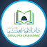diE3003mT0c-channel-avatar-Darulifta AhleSunnat