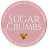 Sugar Crumbs 14