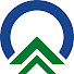 EY0nnIqThwU-channel-avatar-Idaho Forest Group