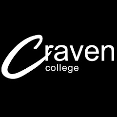 Craven College net worth