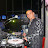@mcdavedj's avatar