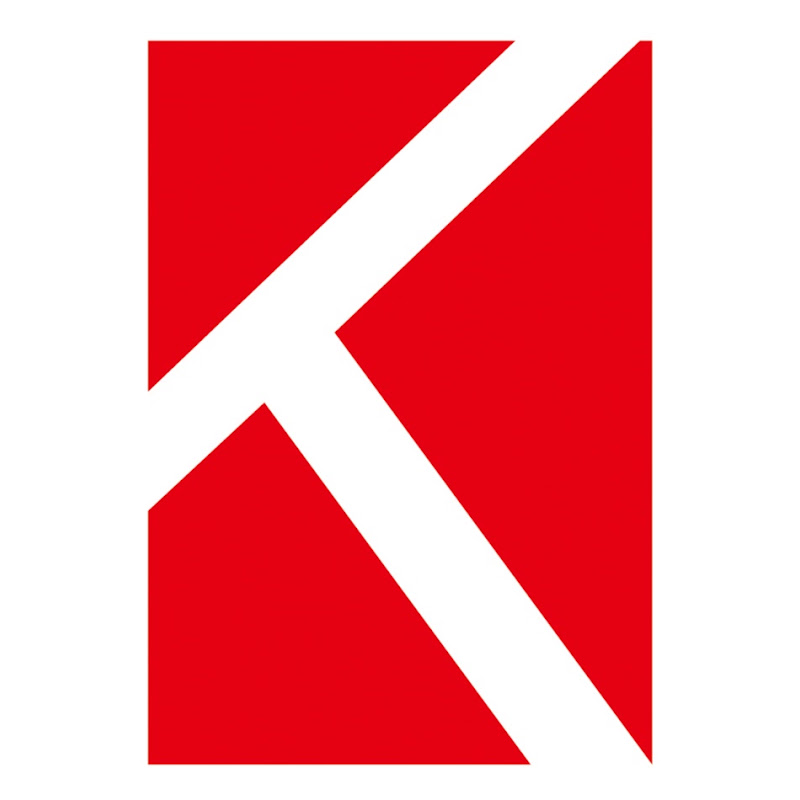 KACHIELチャンネル