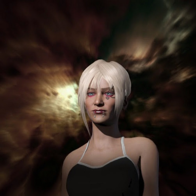 Praeus EvE