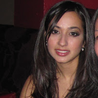 Simply Preet profile image