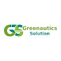 Greenautics Solution