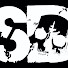 1ktbtG-zD8Y-channel-avatar-sickdrummermagazine