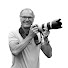 TcTAUGKP32s-channel-avatar-Kurt-der-Fotograf