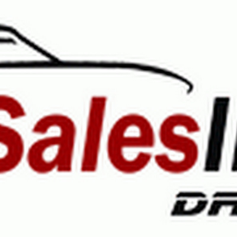 infocarsalesindia