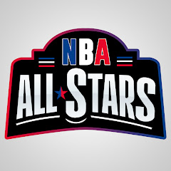NBA All Stars