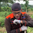 _AV1_x5yI28-channel-avatar-Tok Alang Channel