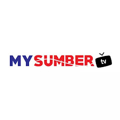 Mysumber Official Avatar