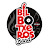 Bilbotxeros Band