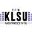 KLSUradio