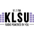 KtZRHaLgfvQ-channel-avatar-KLSUradio