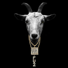 Killa Kyleon - Topic