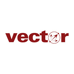 Revista Vector