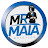 MrMaia Motovlog