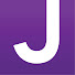 czwMkj_Yc9c-channel-avatar-Boulder JCC (Boulder Jewish Community Center)