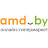 AMD BY - онлайн-гипермаркет