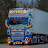 Trucking Videos EUROPE