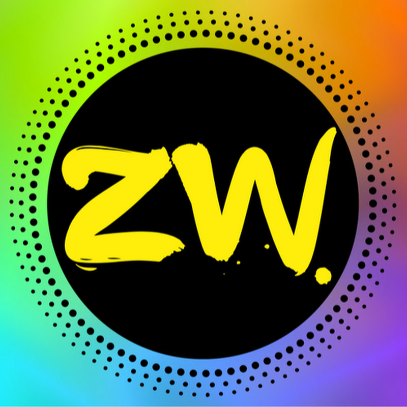 Zama World