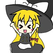シグmugcup