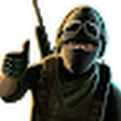 ShoSho Image Thumbnail