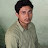 avatar of @arifkhateeb5799