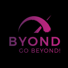 Byond Ent.
